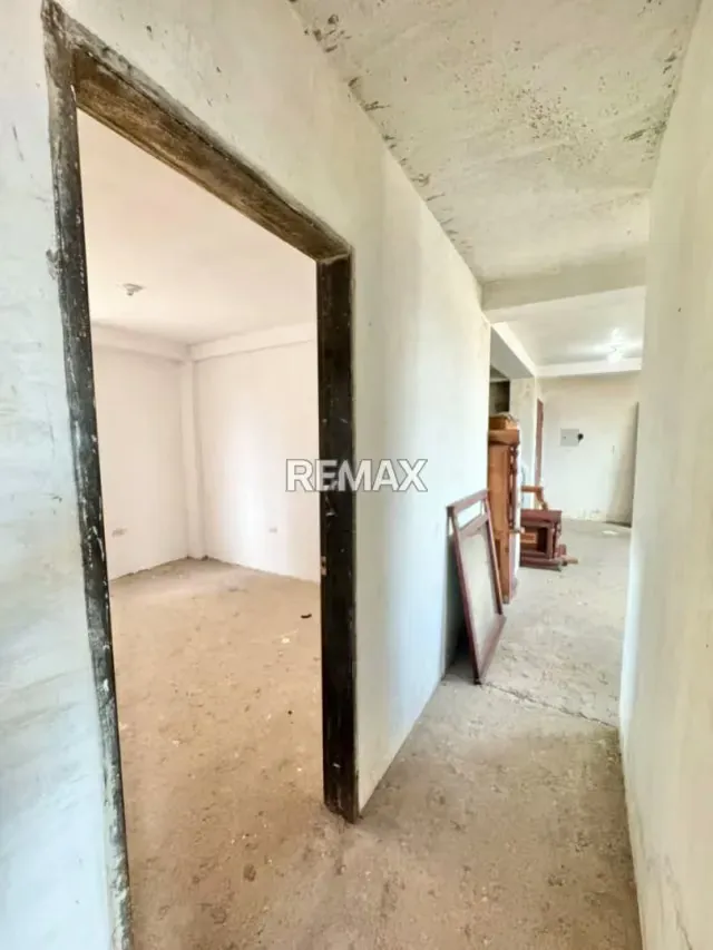 EN VENTA Apartamento ubicado en Parque Residencial Roraima en Palo Gordo Municipio Cardenas estado Tachira - 10