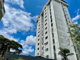View 1