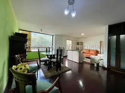 View 16