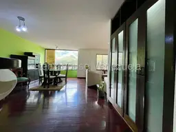 View 17