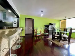 View 19