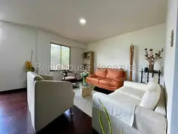View 24