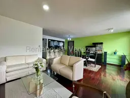 View 25