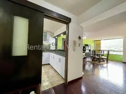 View 26