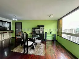 View 27