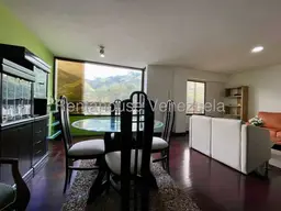 View 28