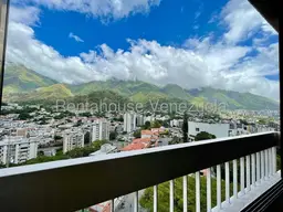 View 29
