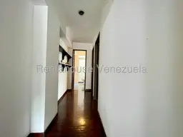 View 31