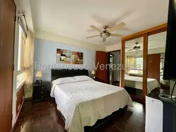View 32