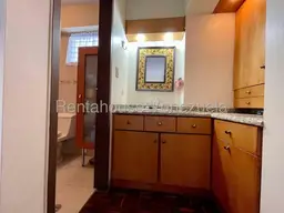 View 33