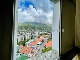 View 35