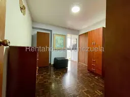 View 37