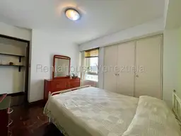 View 38