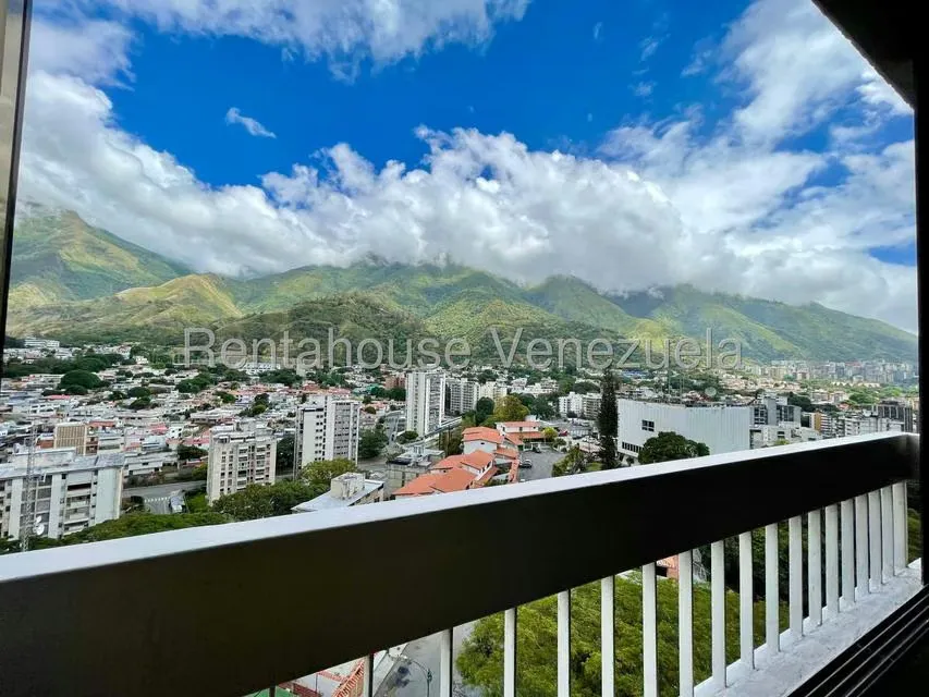 Apartamento (1 Nivel) en Venta en La Urbina, Distrito Metropolitano - 44