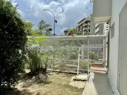 View 6