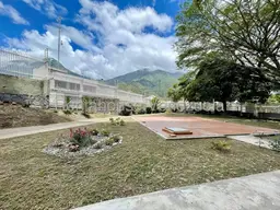 View 7