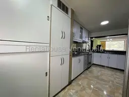 View 10
