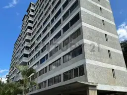Vista 1