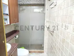 Vista 11