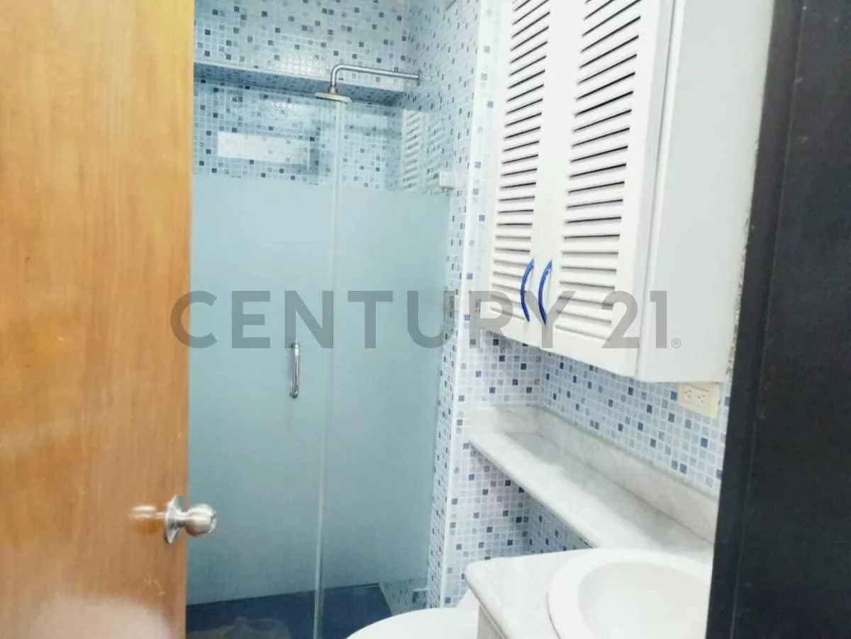 Apartamento en Venta en Parque Caiza con Vista al Ávila - Listo para Habitar - 12
