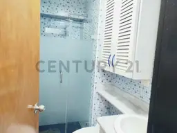 Vista 12