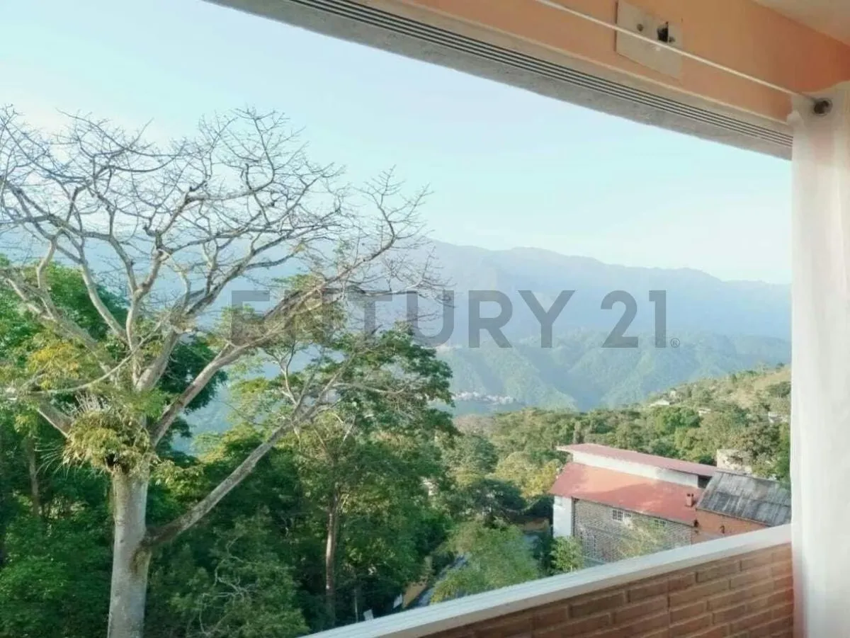 Apartamento en Venta en Parque Caiza con Vista al Ávila - Listo para Habitar - 13