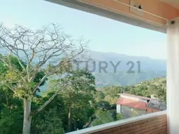 Vista 13