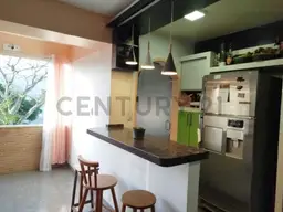Vista 4