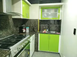 Vista 5