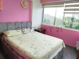 Vista 7