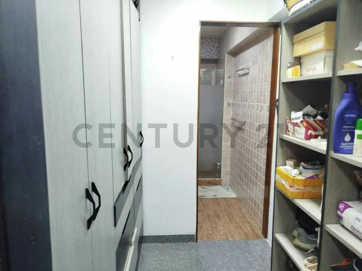 Apartamento en Venta en Parque Caiza con Vista al Ávila - Listo para Habitar - 8