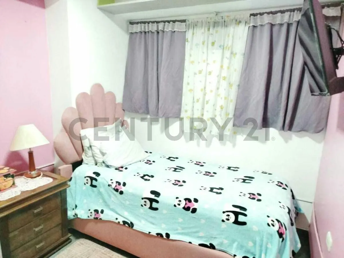 Apartamento en Venta en Parque Caiza con Vista al Ávila - Listo para Habitar - 9