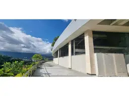 Vista 1