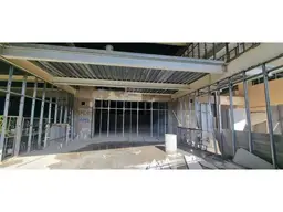 Vista 3