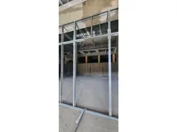Vista 7