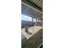 Vista 9