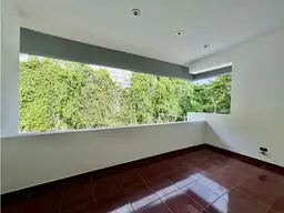 Vista 20
