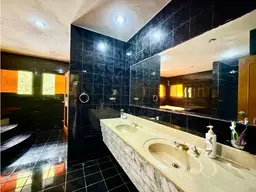 Vista 21
