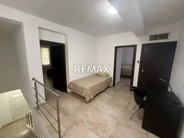 TOWNHOUSE EN ALQUILER EN CIUDAD OJEDA 100% PLANTA ELECTRICA - 4