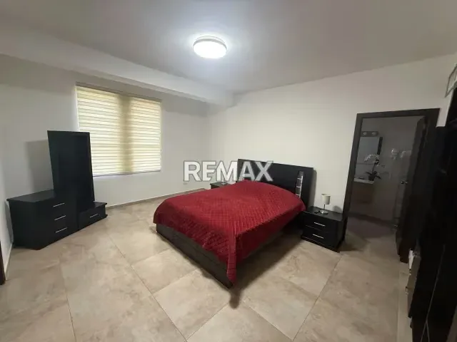 TOWNHOUSE EN ALQUILER EN CIUDAD OJEDA 100% PLANTA ELECTRICA - 5