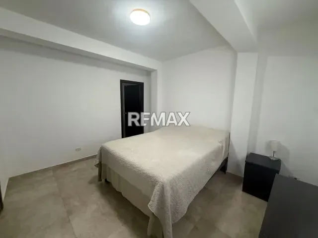 TOWNHOUSE EN ALQUILER EN CIUDAD OJEDA 100% PLANTA ELECTRICA - 7