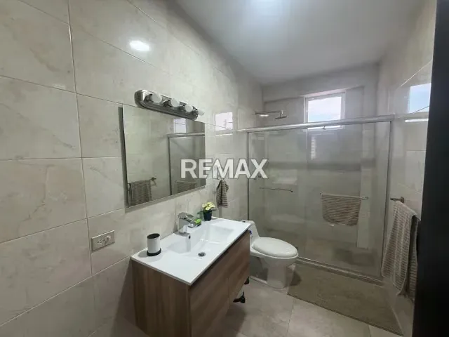 TOWNHOUSE EN ALQUILER EN CIUDAD OJEDA 100% PLANTA ELECTRICA - 8
