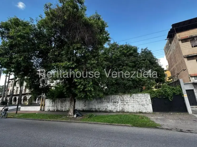 Terreno (Comercial) en Alquiler en Araure, Portuguesa
