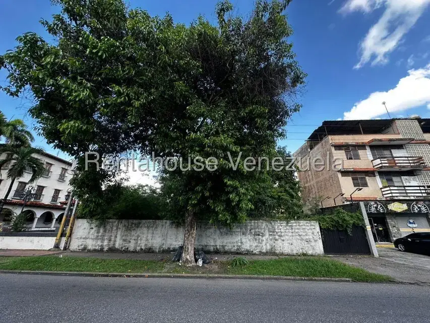 Terreno (Comercial) en Alquiler en Araure, Portuguesa - 17