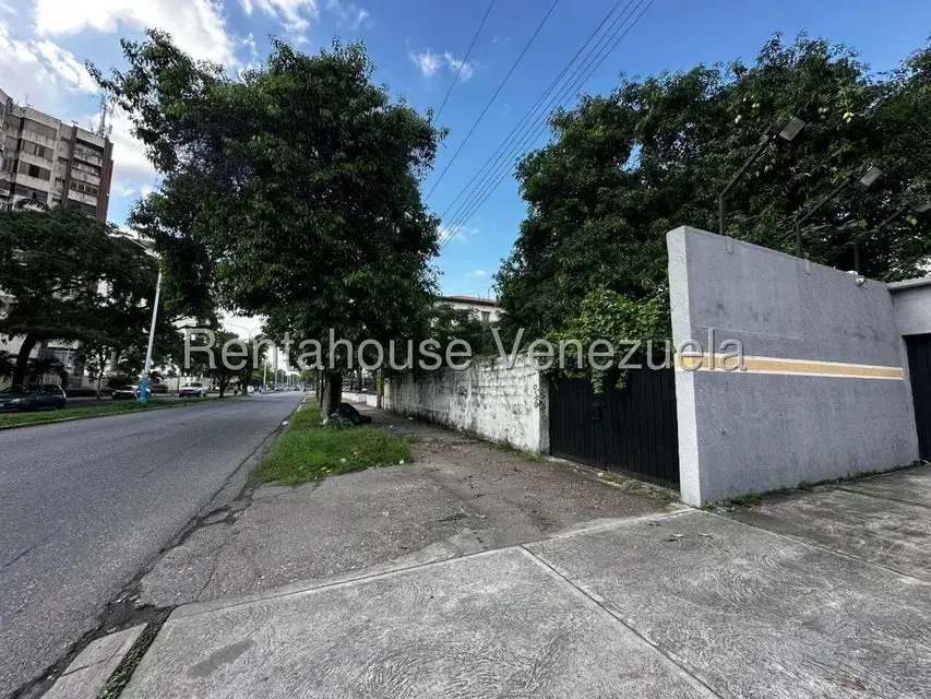 Terreno (Comercial) en Alquiler en Araure, Portuguesa - 5