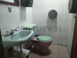 View 14