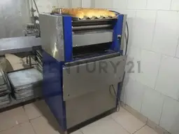 View 9