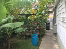 View 11