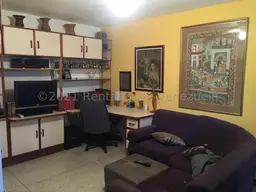View 14
