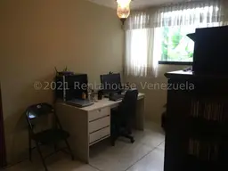 View 16